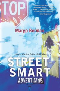 Produktbild: Street-Smart Advertising