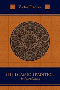 Produktbild: The Islamic Tradition