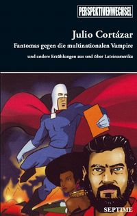 Produktbild: Fantomas gegen die multinationalen Vampire