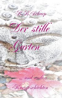 Produktbild: Der stille Garten