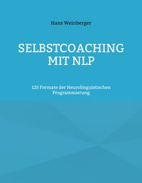 Produktbild: Selbstcoaching mit NLP