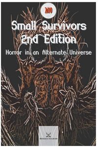 Produktbild: Small Survivors -- 2nd Edition