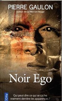 Produktbild: Noir Ego