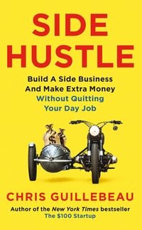 Produktbild: Side Hustle