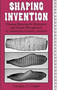 Produktbild: Shaping Invention