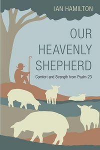 Produktbild: Our Heavenly Shepherd