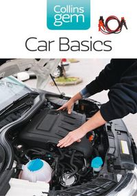 Produktbild: Car Basics