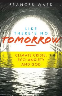 Produktbild: Like There's No Tomorrow