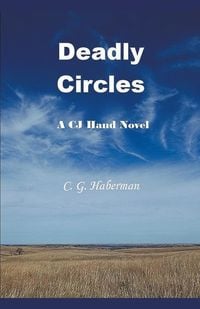 Produktbild: Deadly Circles