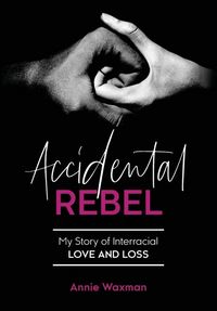 Produktbild: Accidental Rebel