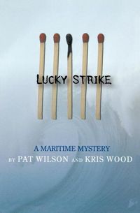 Produktbild: Lucky Strike
