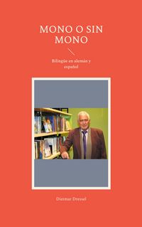Produktbild: Mono o sin mono