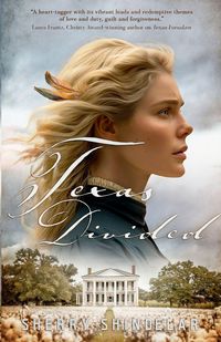 Produktbild: Texas Divided