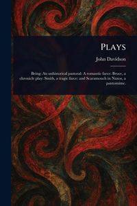 Produktbild: Plays