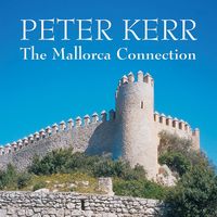 Produktbild: The Mallorca Connection