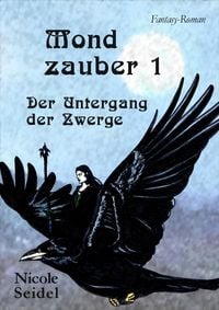 Produktbild: Mondzauber