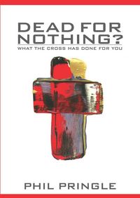 Produktbild: Dead For Nothing