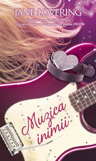 Produktbild: Muzica inimii