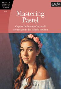 Produktbild: Mastering Pastel