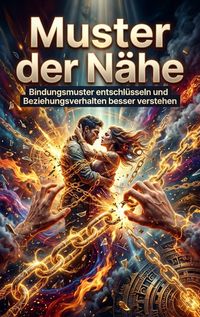 Produktbild: Muster der N&auml;he