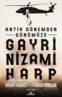Produktbild: Antik D&ouml;nemden G&uuml;n&uuml;m&uuml;ze Gayri Nizami Harp