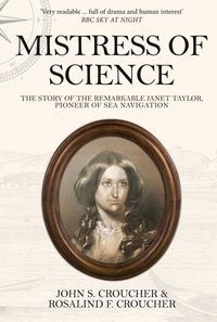 Produktbild: Mistress of Science