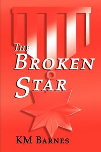 Produktbild: The Broken Star