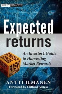 Produktbild: Expected Returns