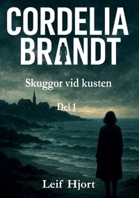 Produktbild: Cordelia Brandt