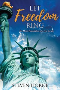 Produktbild: Let Freedom Ring