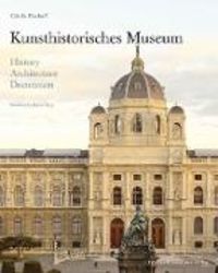 Produktbild: Kunsthistorisches Museum