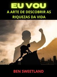Produktbild: EU VOU (Traduzido)