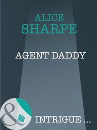 Produktbild: Agent Daddy