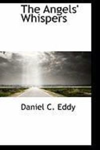 Produktbild: The Angels' Whispers