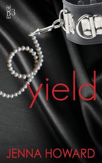 Produktbild: Yield
