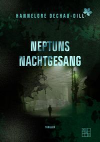 Produktbild: Neptuns Nachtgesang