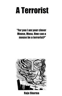 Produktbild: Terrorist