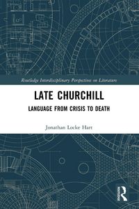 Produktbild: Late Churchill
