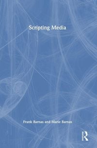 Produktbild: Scripting Media