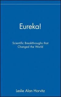 Produktbild: Eureka!