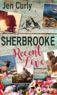 Produktbild: Sherbrooke - Recent Love