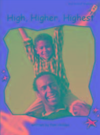 Produktbild: High, Higher, Highest