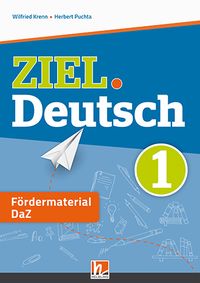 Produktbild: ZIEL.Deutsch 1