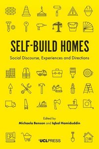 Produktbild: Self-Build Homes