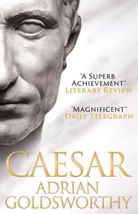 Produktbild: Caesar
