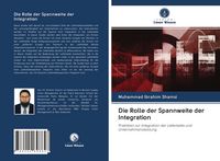 Produktbild: Die Rolle der Spannweite der Integration