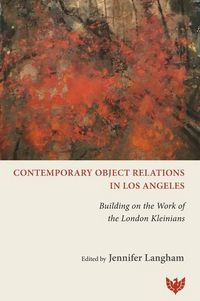 Produktbild: Contemporary Object Relations in Los Angeles