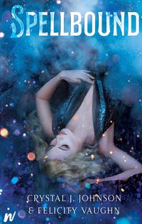 Produktbild: Spellbound