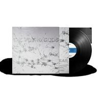 Produktbild: Appear Disappear