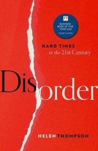 Produktbild: Disorder
